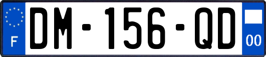 DM-156-QD