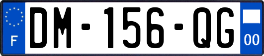 DM-156-QG