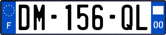 DM-156-QL