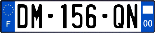 DM-156-QN