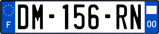 DM-156-RN