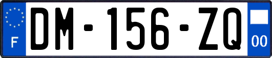 DM-156-ZQ