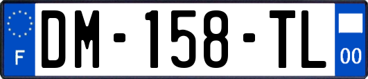 DM-158-TL