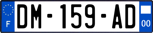 DM-159-AD