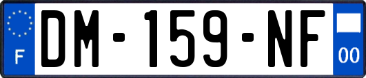 DM-159-NF