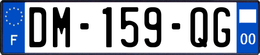 DM-159-QG