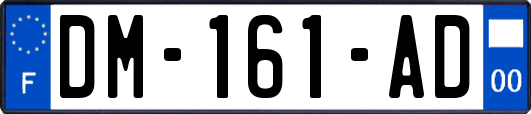 DM-161-AD