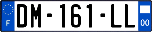 DM-161-LL