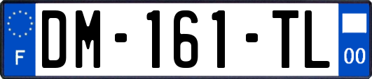 DM-161-TL