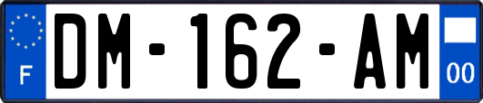 DM-162-AM