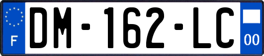 DM-162-LC