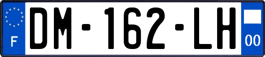 DM-162-LH