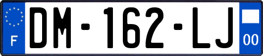 DM-162-LJ