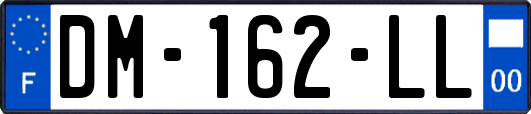 DM-162-LL