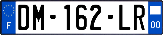 DM-162-LR