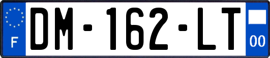DM-162-LT