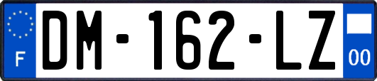 DM-162-LZ