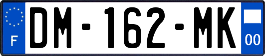 DM-162-MK