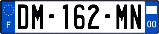 DM-162-MN
