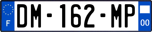 DM-162-MP