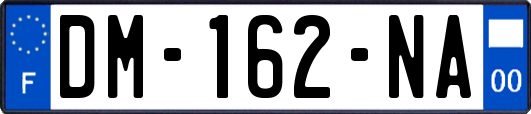 DM-162-NA