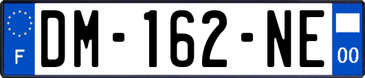 DM-162-NE