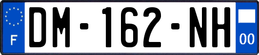 DM-162-NH