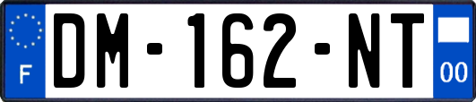 DM-162-NT