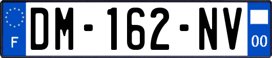 DM-162-NV