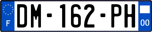 DM-162-PH