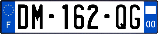 DM-162-QG