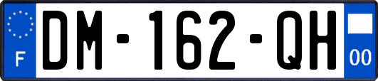 DM-162-QH