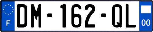 DM-162-QL
