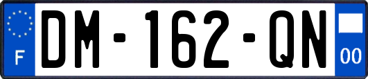 DM-162-QN