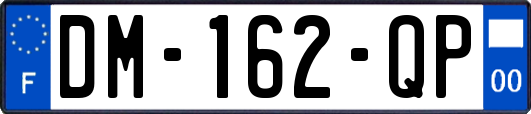 DM-162-QP