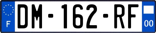 DM-162-RF