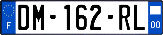 DM-162-RL