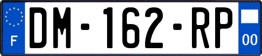 DM-162-RP