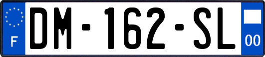DM-162-SL