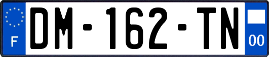 DM-162-TN