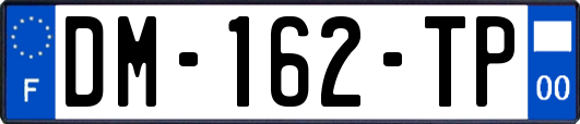 DM-162-TP