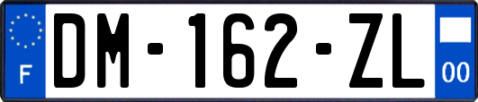 DM-162-ZL