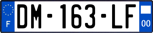 DM-163-LF