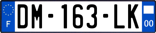 DM-163-LK