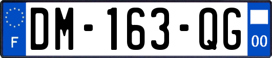 DM-163-QG