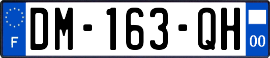 DM-163-QH