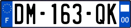 DM-163-QK