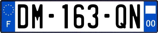 DM-163-QN