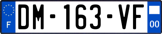 DM-163-VF