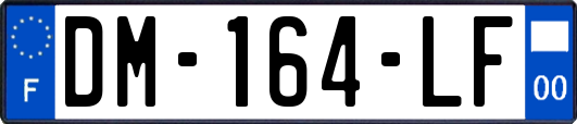 DM-164-LF